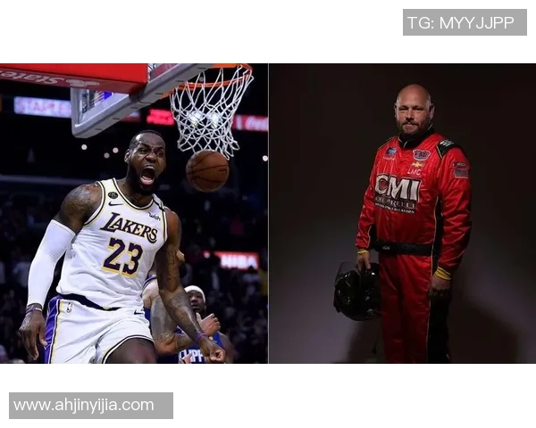 丑陋却才华横溢的白人足球明星背后的故事与成就