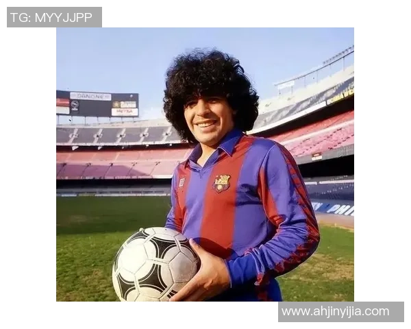 从贫困家庭崛起的足球明星如何逆袭成就辉煌人生