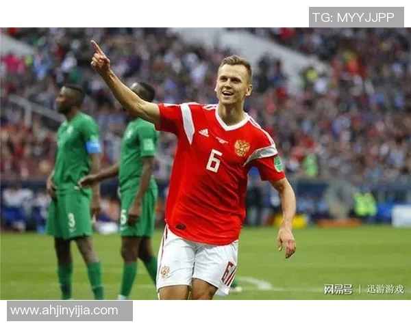 俄语足球明星热歌MV盘点与背后的故事揭秘